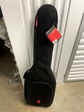 Fender deluxe active for sale  New York