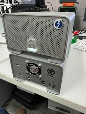 Technology 0g02289 raid for sale  Burbank