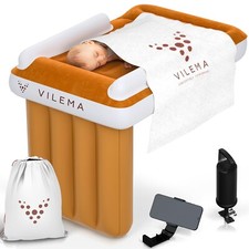 Vilema toddler airplane for sale  Sterling Heights