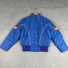 Vtg polaris jacket for sale  Delavan