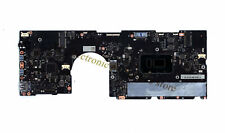 Usado, Placa-mãe I7-8550U UMA 16G 5B20S72101 para Lenovo YOGA C930-13IKB  comprar usado  Enviando para Brazil