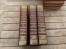 Sélection livre reader d'occasion  Pontoise