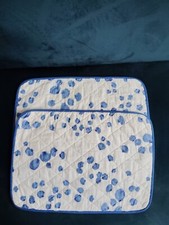 Porthault placemats sets d'occasion  Cambrai
