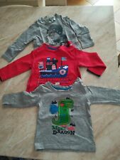 Stock shirt magliette usato  Volpeglino