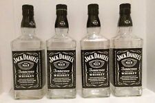 Jack daniels tennessee for sale  Bensenville