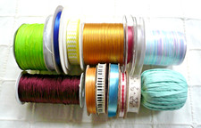 raffia ribbon for sale raffia ribbon for sale BANBURY