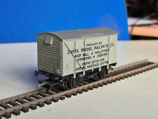 Dapol limited edition for sale  GRIMSBY
