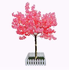 Artificial cherry blossom for sale  Pharr