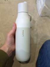 Larq bottle filtered for sale  KILMARNOCK