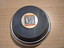 Nsu prinz pulsante usato  Sovramonte