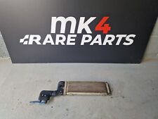 Mk4 golf bora for sale  ST. NEOTS