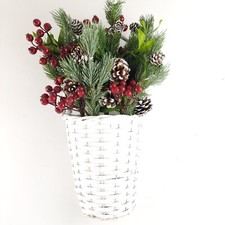 Pine red berry for sale  Dothan
