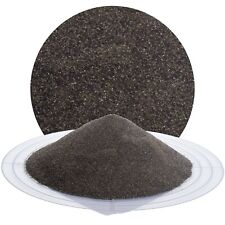 Kontrasil strahlmittel sandstr gebraucht kaufen Kontrasil strahlmittel sandstr gebraucht kaufen  Bad Berneck