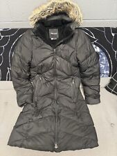 Marmot montreaux black for sale  West Townshend