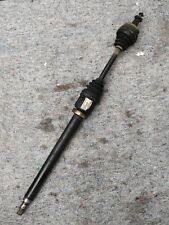 Volvo v70 riginal gebraucht kaufen  Sachsenheim