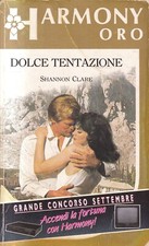 Ln3 dolce tentazione usato  Ticengo