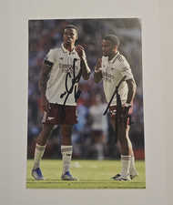 signed football photos signed football for sale  LONDON