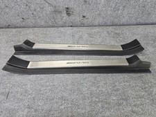 Front door scuff for sale  Rancho Cordova