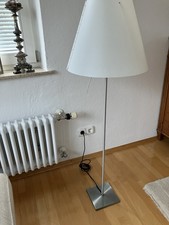 deckenfluter design gebraucht kaufen deckenfluter design gebraucht kaufen  Memmingen