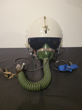 Vietnam usaf usn for sale  Minneapolis