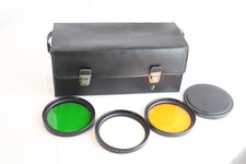 Farbfilter tasche russentonne gebraucht kaufen Farbfilter tasche russentonne gebraucht kaufen  Hamburg