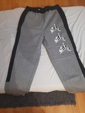 Nike air jordan gebraucht kaufen  Salzkotten