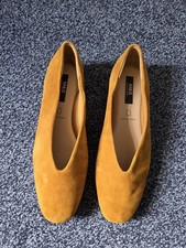 ladies shoes mark spencer for sale ladies shoes mark spencer for sale FROME