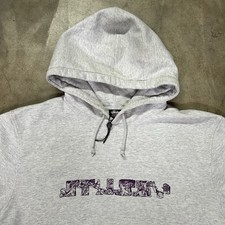 Nwot stussy streetwear for sale  Baldwin Park