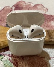 Apple airpods gen for sale  Tomball