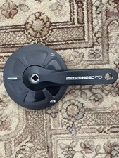 Carrera vengeance espec for sale  CHESTERFIELD