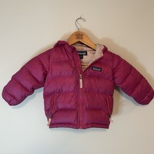 Patagonia sweater jacket for sale  Ringgold