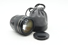 Canon 100mm usm for sale  Indianapolis