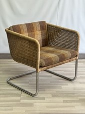Armchair william dunkel usato  Catania