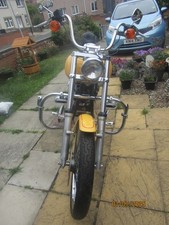 harley davidson wide glide for sale harley davidson wide glide for sale BLYTH