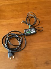 Alimentatore caricatore origin usato  Casamarciano