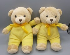 Set pms tlc for sale  LUTON