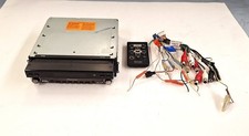 Pioneer avic navigation for sale  Simi Valley