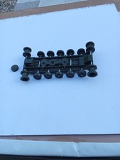 Ensemble complet galet d'occasion Ensemble complet galet d'occasion  Ivry-la-Bataille