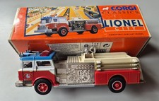 Corgi classics scale for sale  CARDIFF