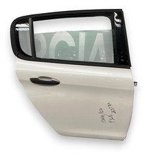 porta peugeot 308 sw 2015 usato porta peugeot 308 sw 2015 usato Forgaria nel Friuli