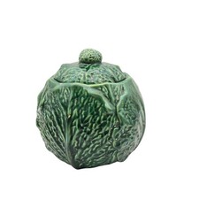 Vintage green cabbage for sale  Jensen Beach