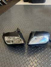 Oem honda cbr600rr for sale  Murrieta