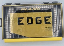 Plano edge 3700 for sale  San Mateo