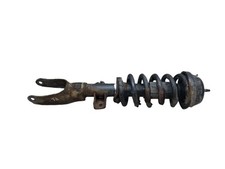 Volkswagen amarok strut for sale  DUNGANNON