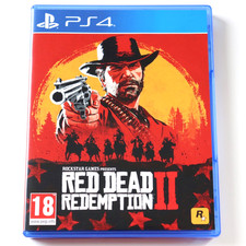 Playstation ps4 game for sale  SHREWSBURY