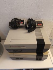 Lot console nintendo d'occasion  Pertuis