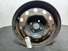 Kia rio inch for sale  SOUTHAMPTON