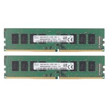 Hynix 32gb 2x16gb for sale  Bellevue