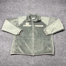 Polartec jacket fleece for sale  Lockport