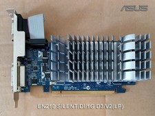 Carte graphique asus d'occasion  Auxerre